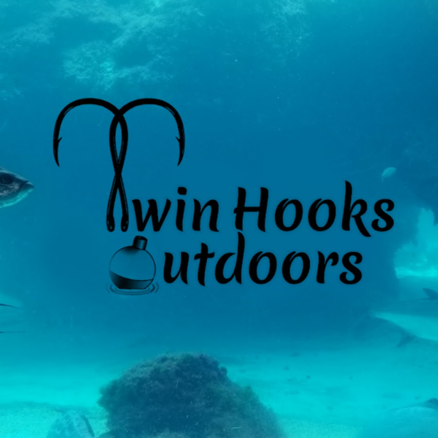 Twin hooks. Twin hooks блокс фрукс. Twin hooks. Twin hooks. Bounty blox fruit.