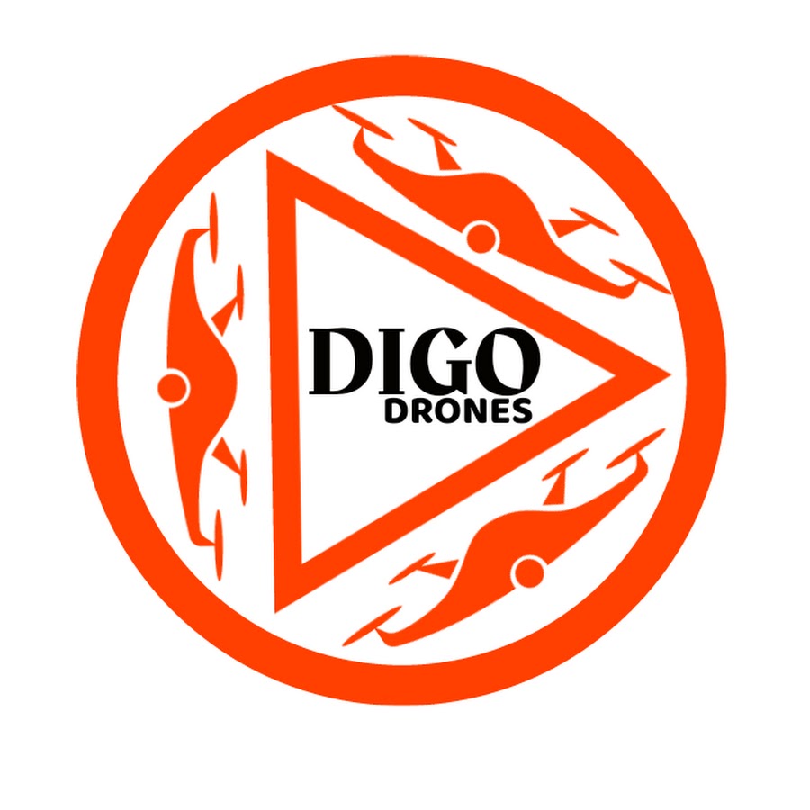 Логотип digo. Паркур легкий. Размерная сетка обуви digo digo. Диго. Диго певец.