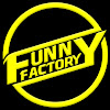 What could Funny Factory buy with $170.98 thousand?