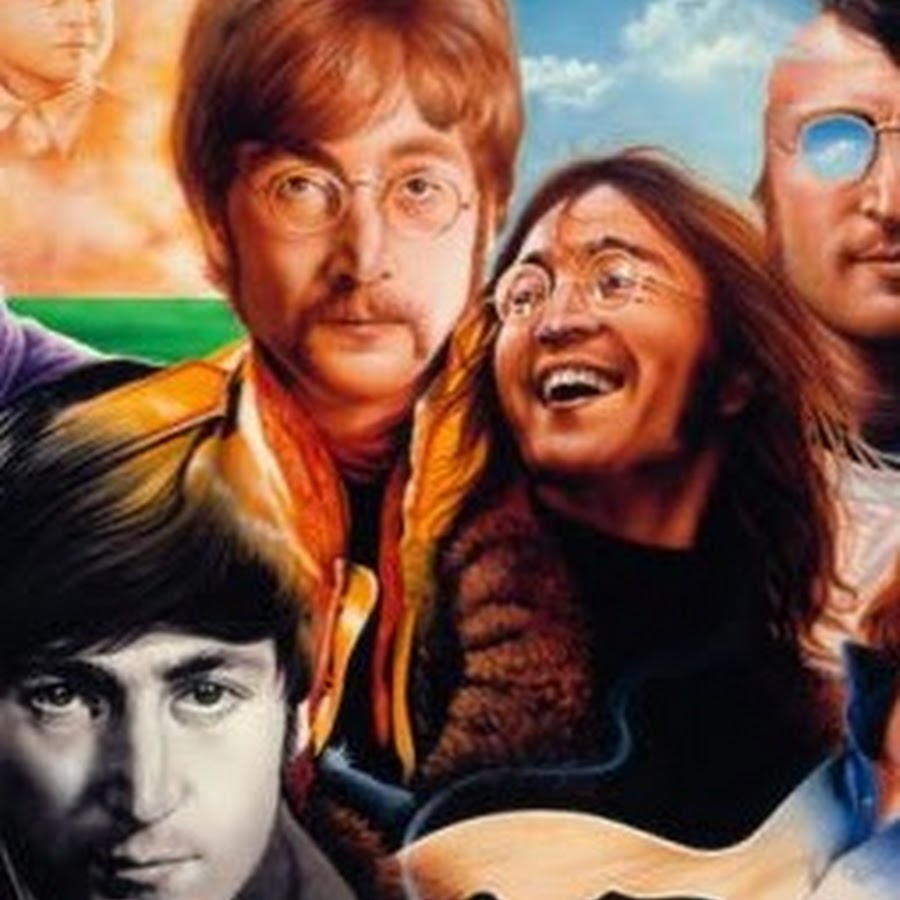 eric winters - YouTube