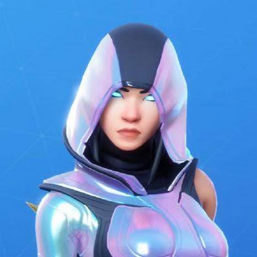 GLOW SKIN CODES YouTube