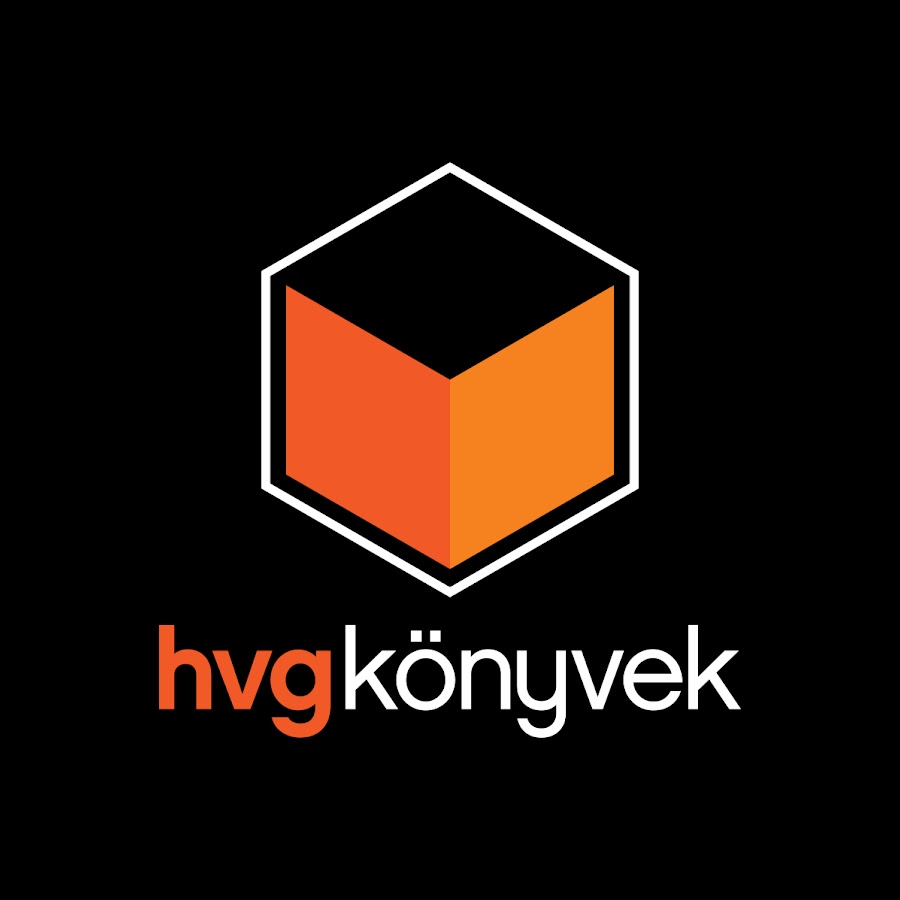 HVG K nyvek YouTube