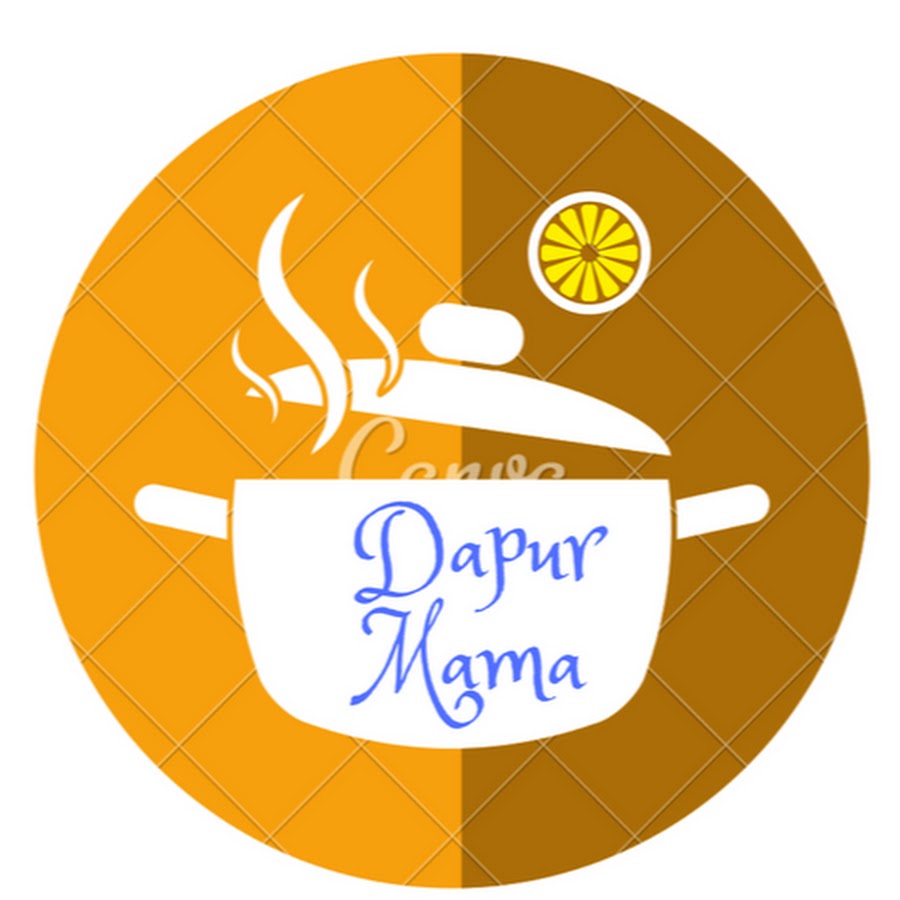 Resep Mama - YouTube