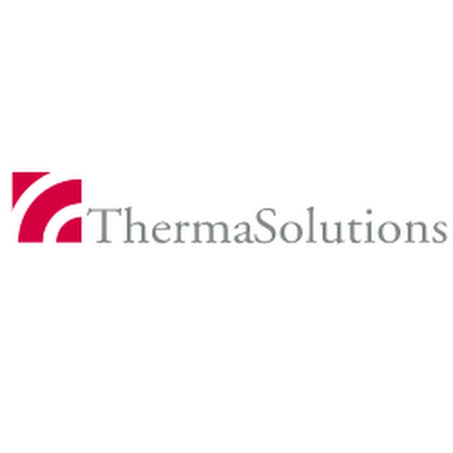 ThermaSolutions YouTube