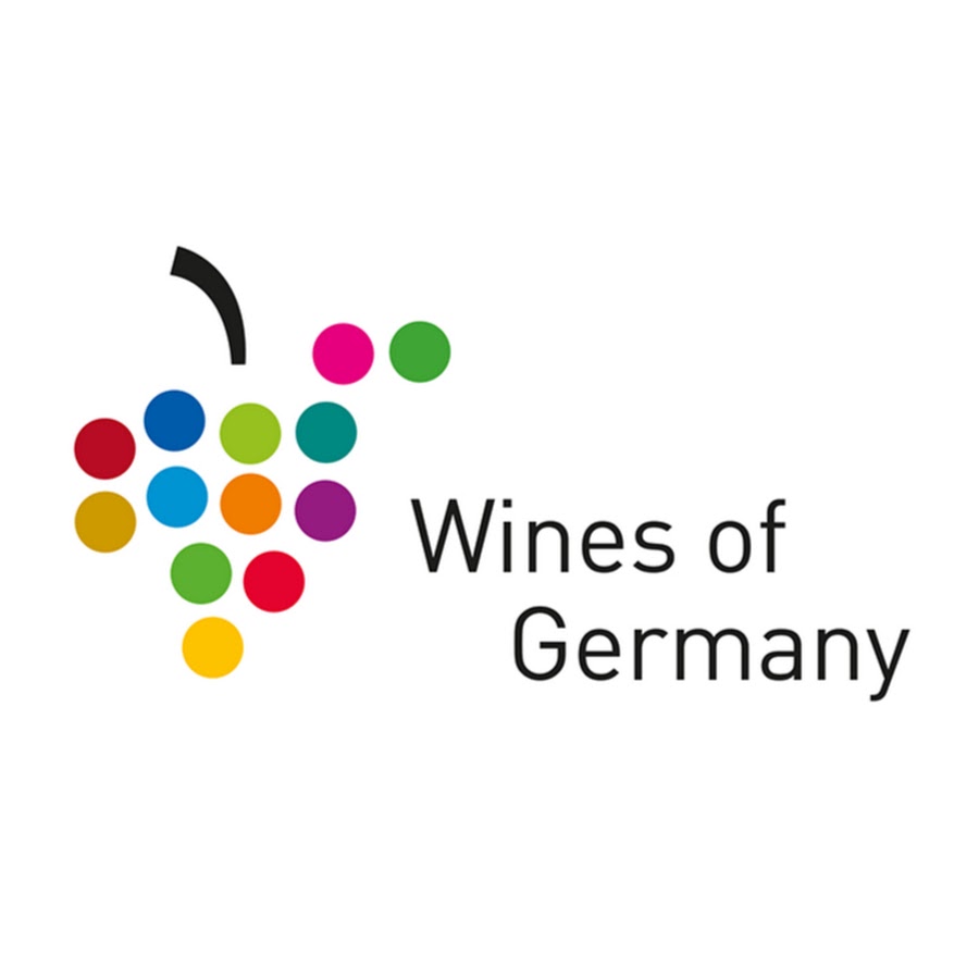 Deutsches Weininstitut (DWI), German Wine Institute YouTube