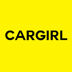 CARGIRL</p>