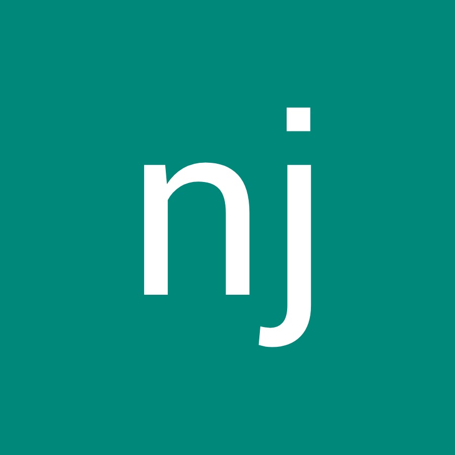 Namja onetwofour - YouTube