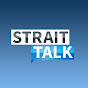 Strait Talk