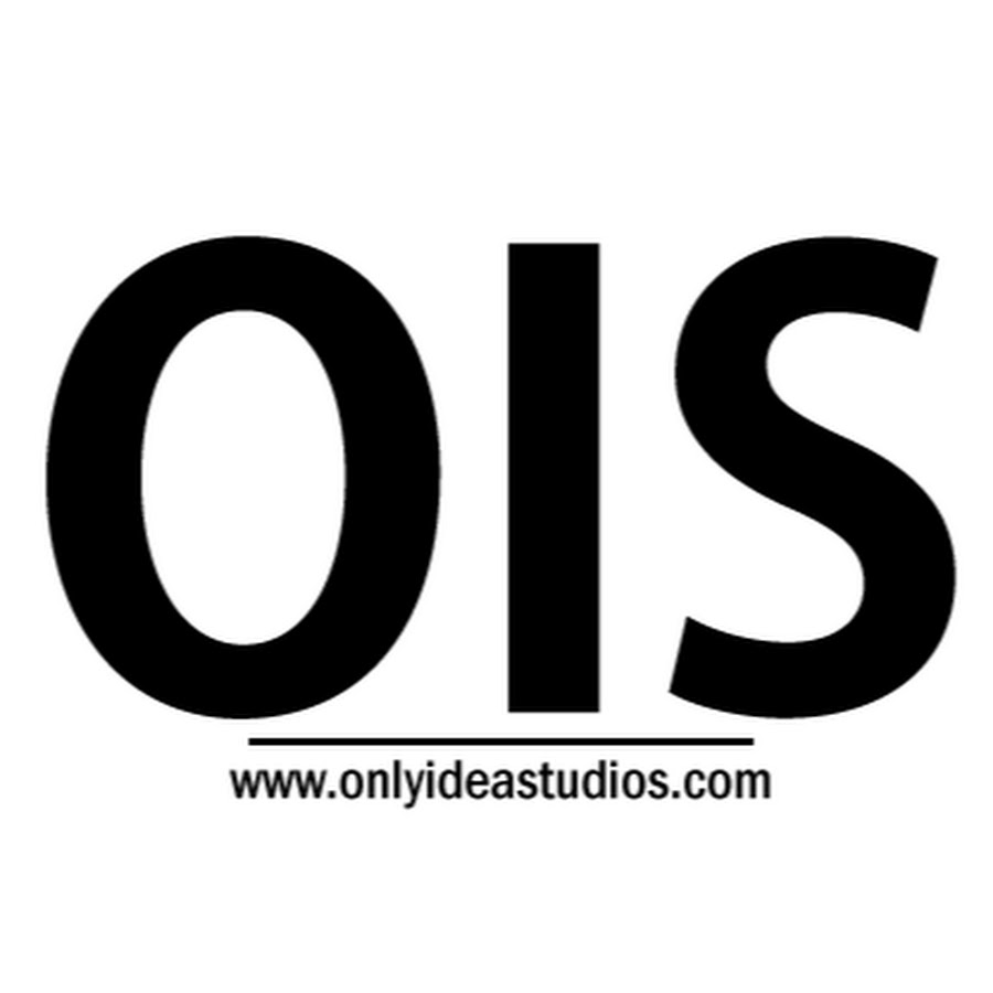 Only Idea Studios 