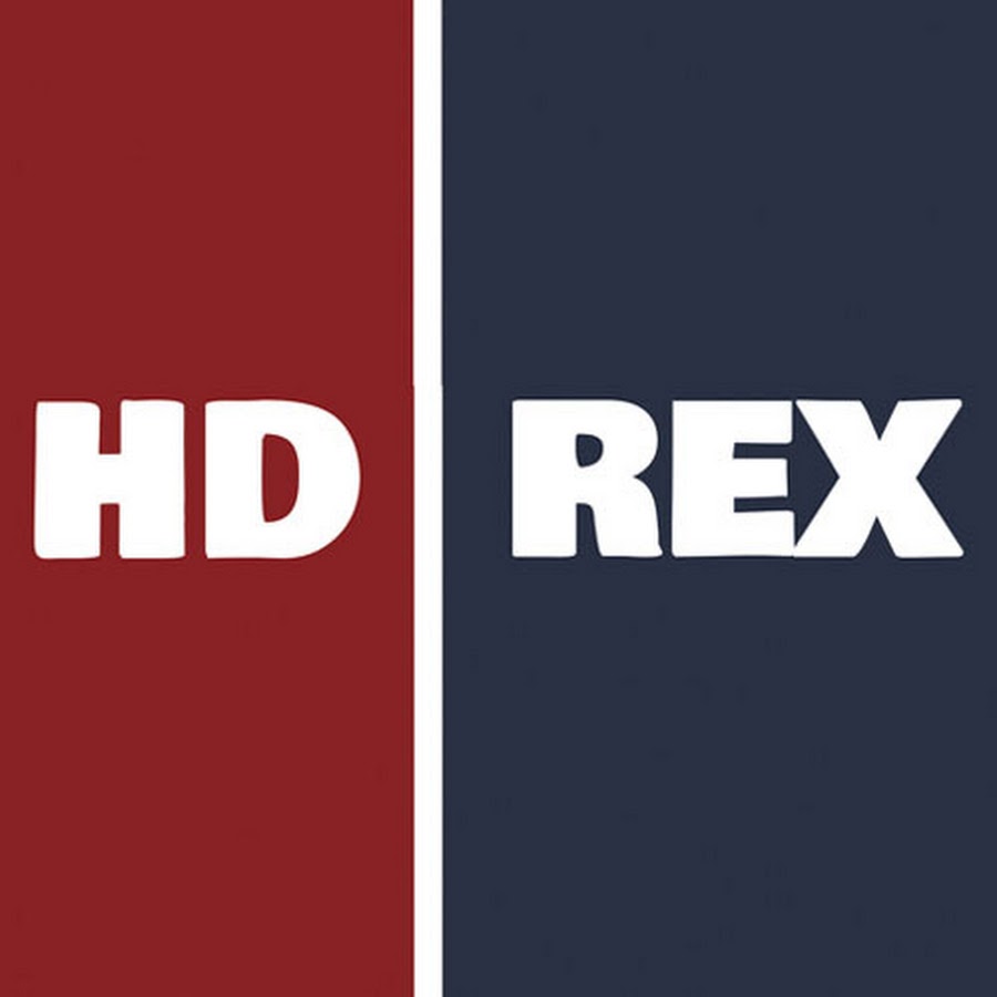 телеканал russian extreme. телеканал russian extreme. телеканал русский экстрим. русский экстрим. русский экстрим логотип.