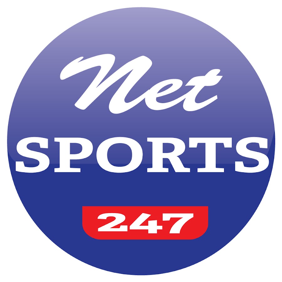 247 Sports Gambling