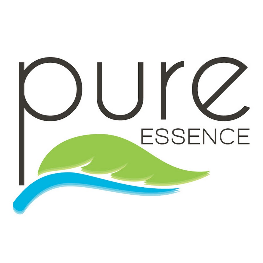 Pure Essence YouTube