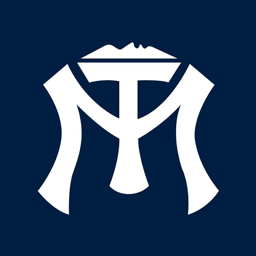 Sultanes De Monterrey YouTube