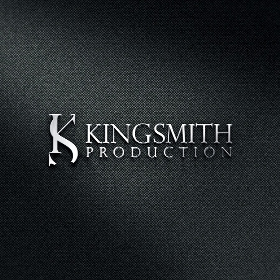 KingSmith Production YouTube