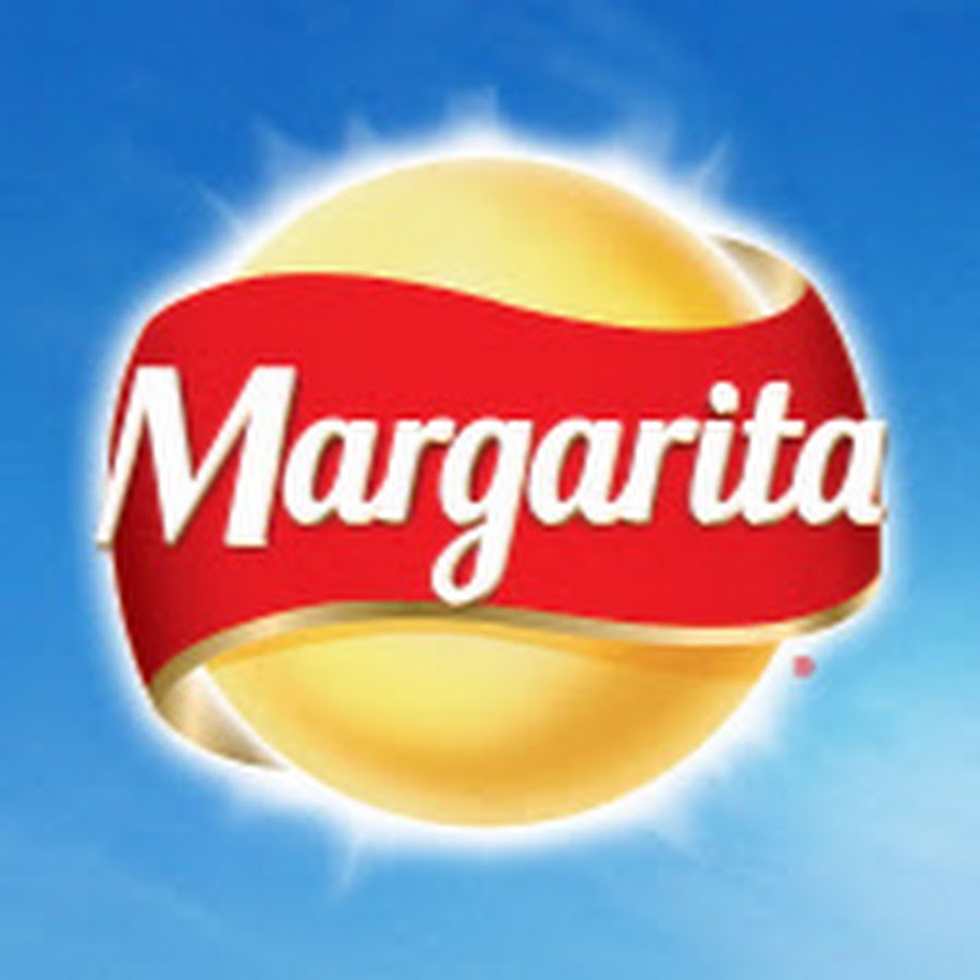 Papas Margarita YouTube