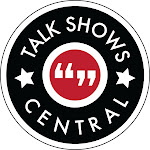 Talk Shows Central Net Worth