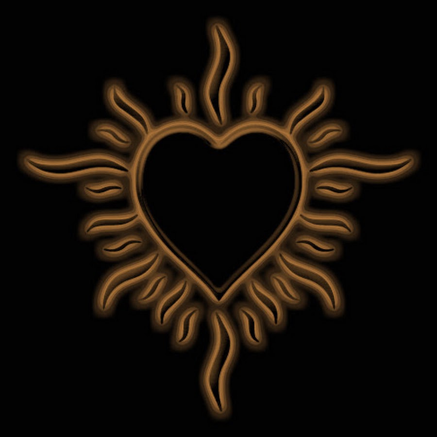 Human Drama - YouTube