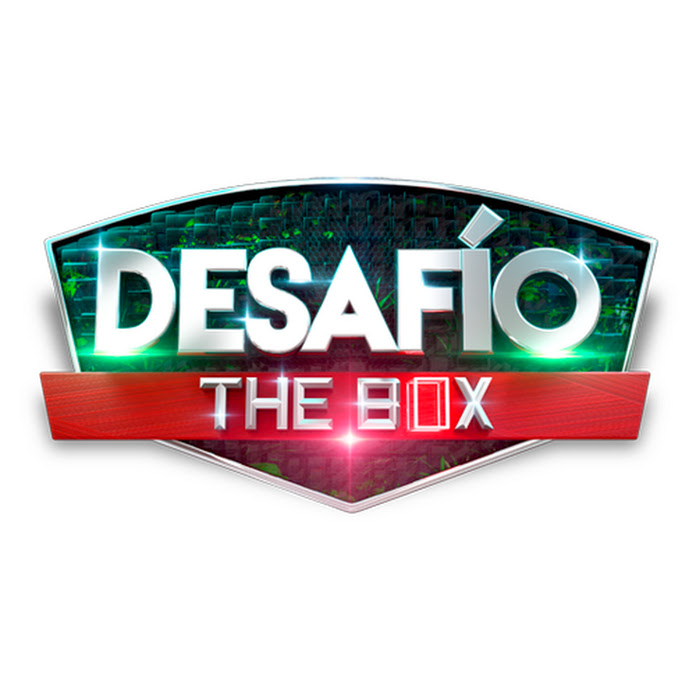 Desafío Súper Regiones Net Worth & Earnings (2026)