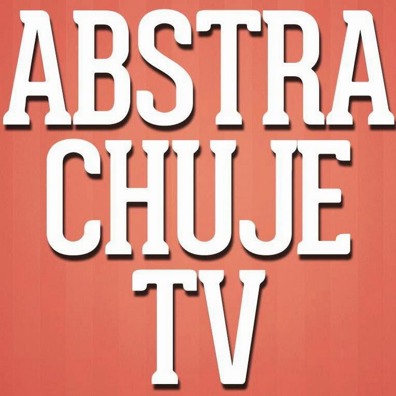abstrachujetv title=