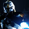 Commando767