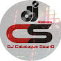 DJ Catalogue SounD