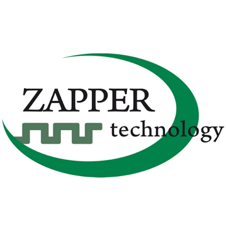 Zapper Technology YouTube