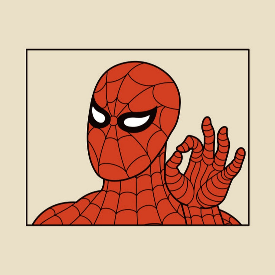 Memes para responder 7u7 Memes, Reaction pictures, Wattpad