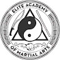 Elite Academy of Martial Arts, GA