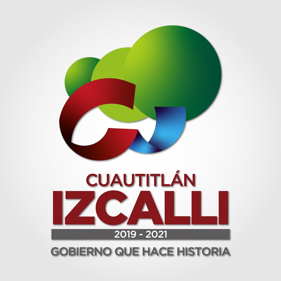Ayuntamiento Cuautitlán Izcalli 2019 2021 YouTube
