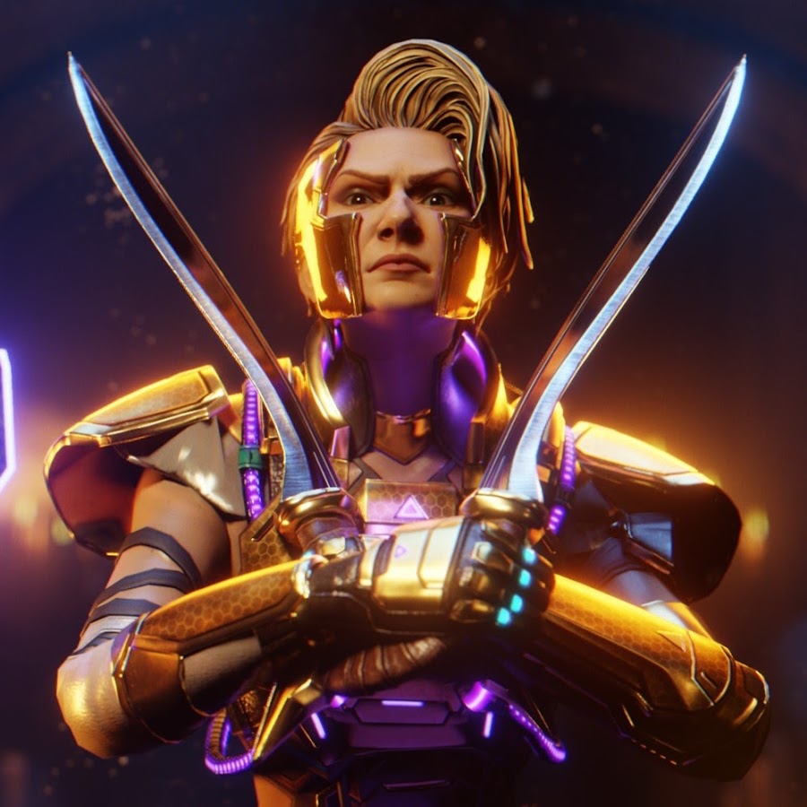 Zerbow 