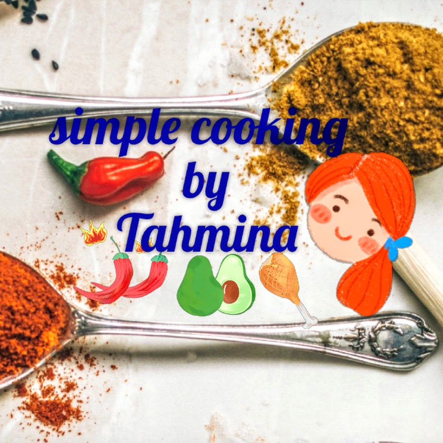 женщина режет лимоны. Simple cooking channel.