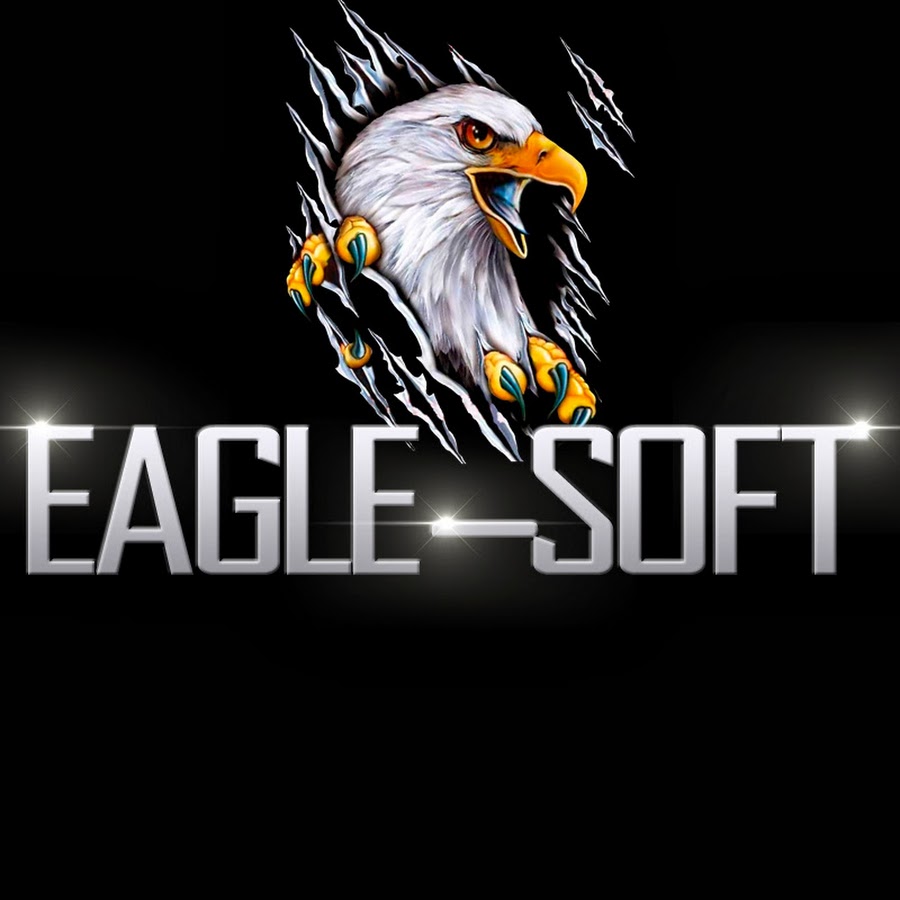 EagleSoft YouTube