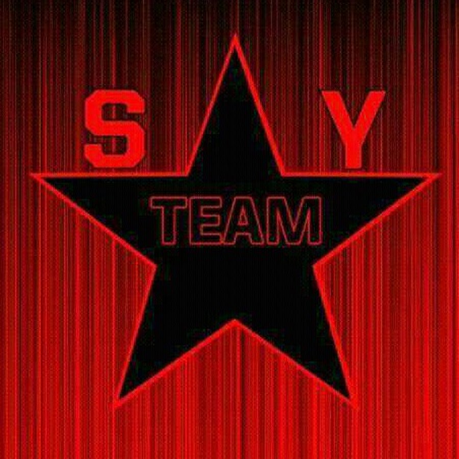 チーム Sy | 山本彩 Syc _ Steam へようこそ – FIEYNX
