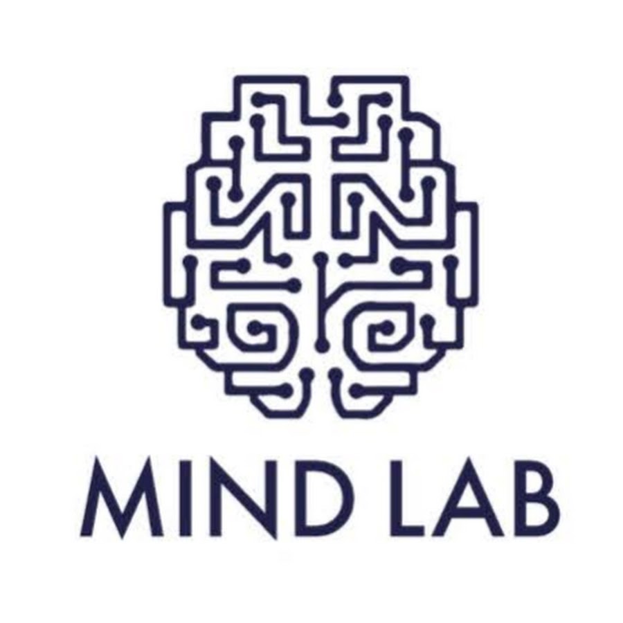 Mind labs. Open Mind Lab одежда.