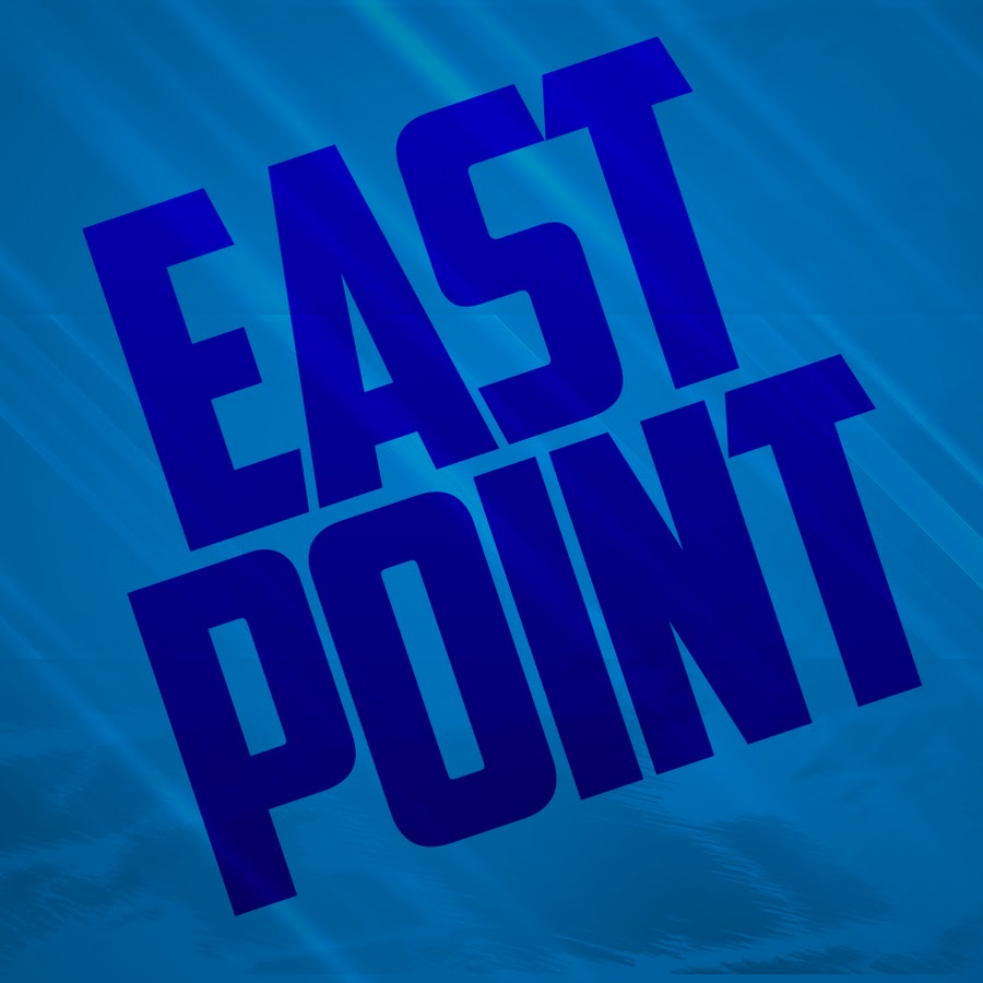 EastPoint™ YouTube