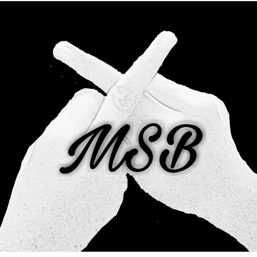 MSB Official - YouTube