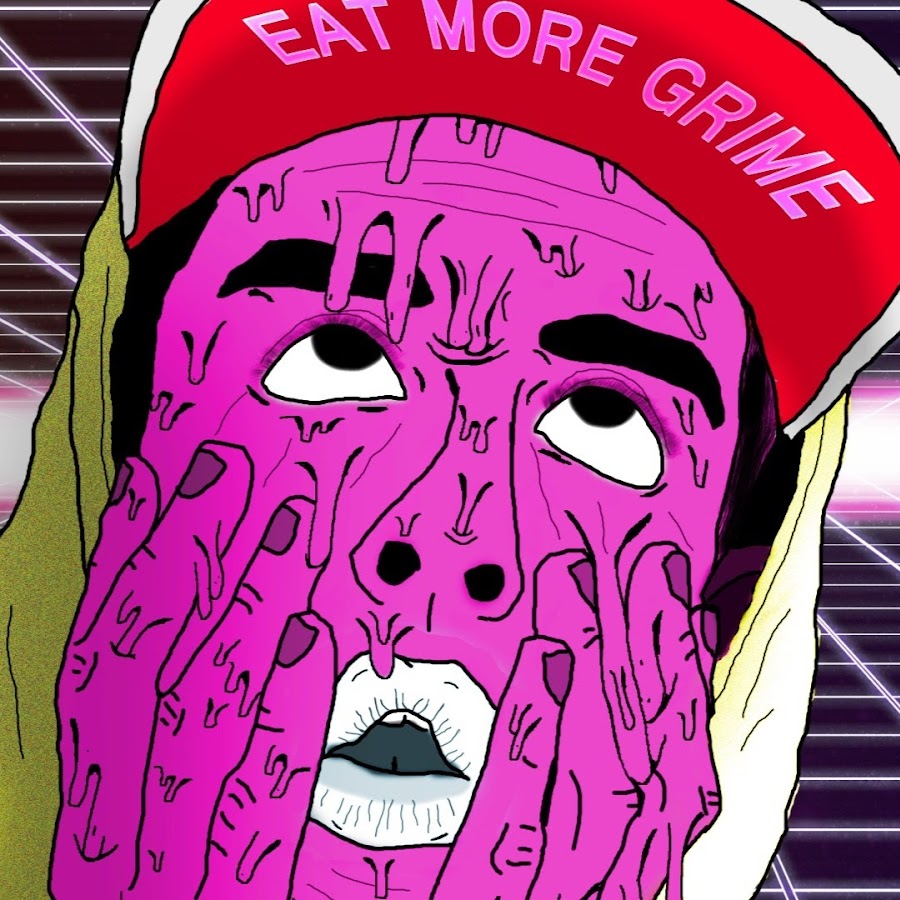 SneakyAdma - YouTube