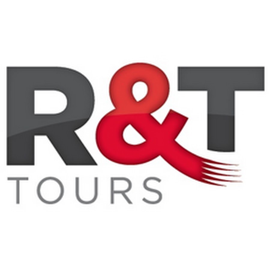 r&t tours 2024