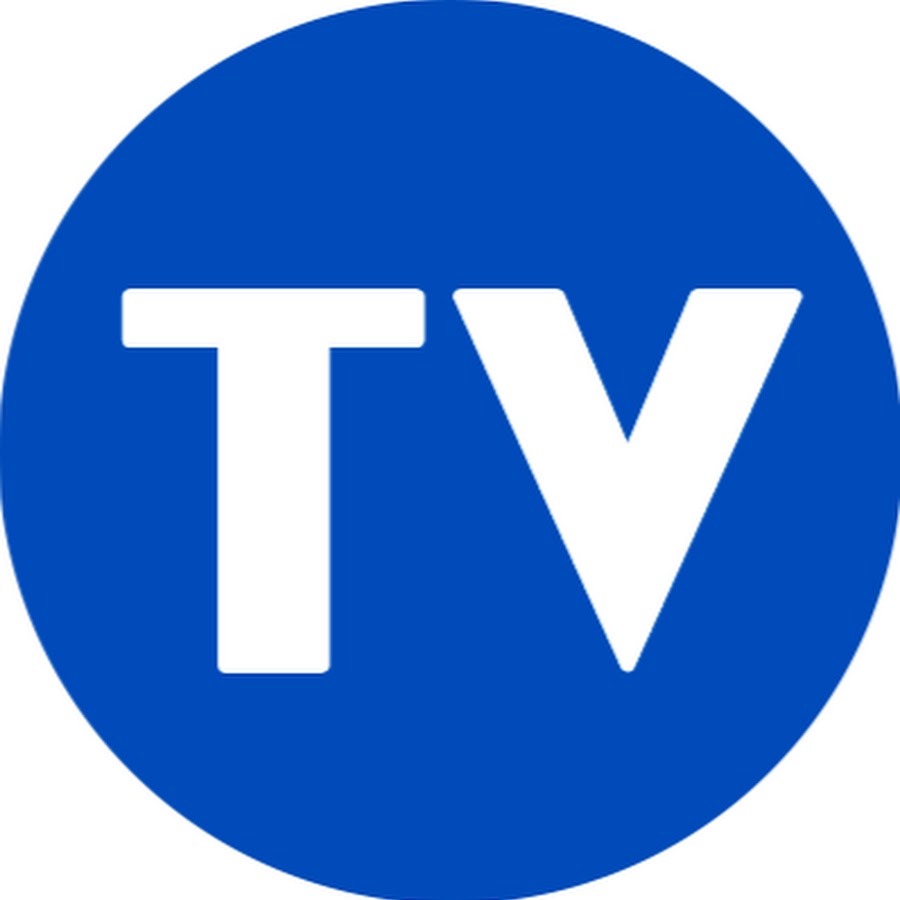 телеканал on tv. выбор телеканалов. Klan. телеканал on tv. Im tv.