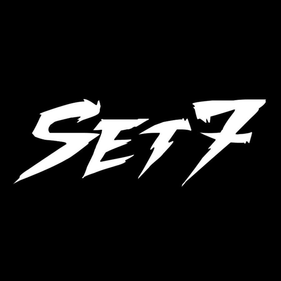 Set7 Media - YouTube