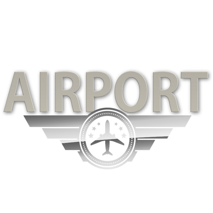 AirportHT Net Worth & Earnings (2026)