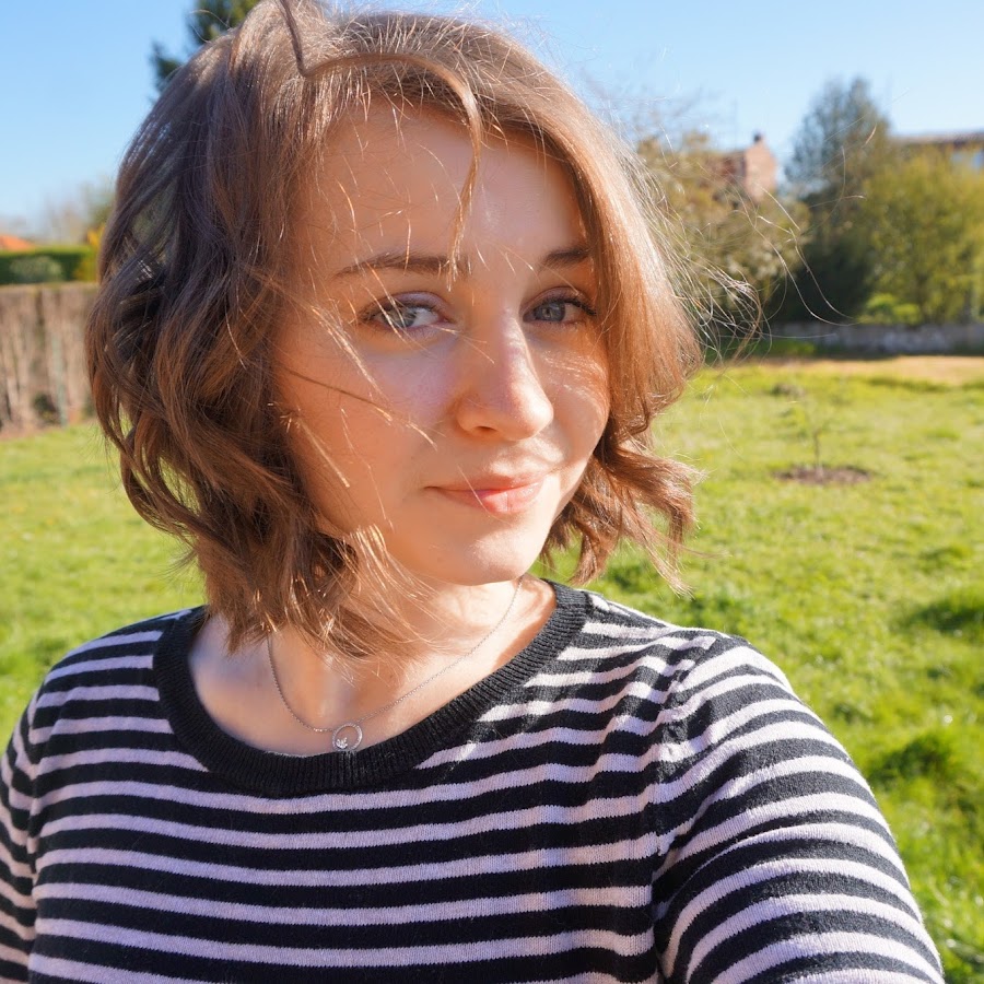 Steffie & Co - YouTube