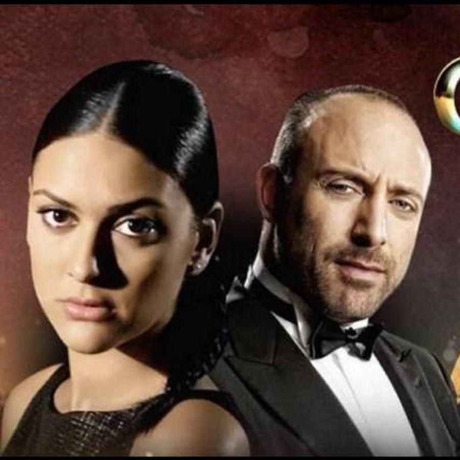 Las Mil Y Una Noches Cap 88 Las mil y una noches - YouTube