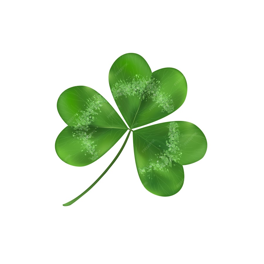 Молекула имеющая форму листа клевера. Молекула имеющая форму листа клевера. Клевер тройчатый. Вторичная структура трнк. Молекула имеющая форму листа клевера.