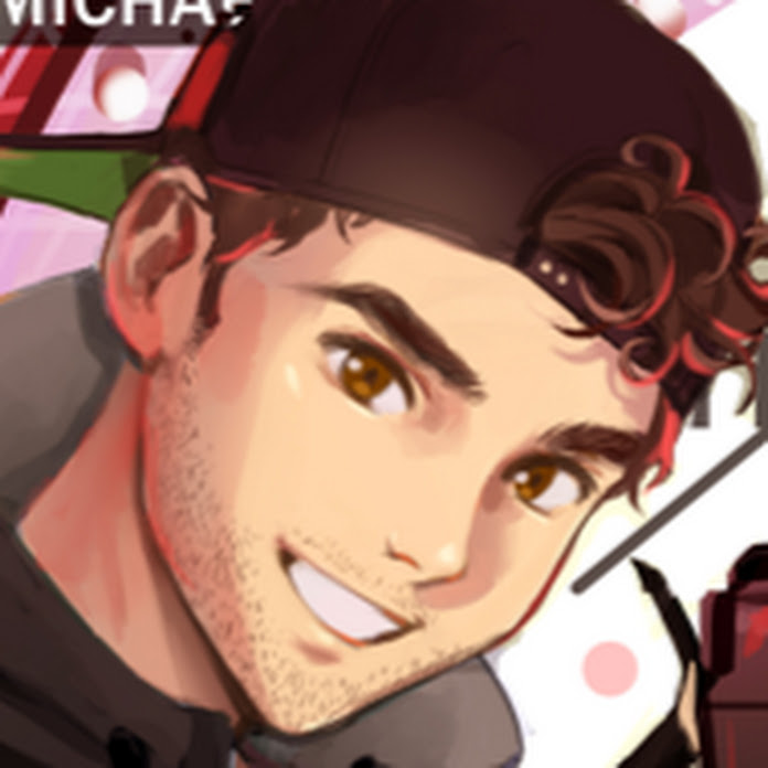 Fedmyster Net Worth & Earnings (2026)