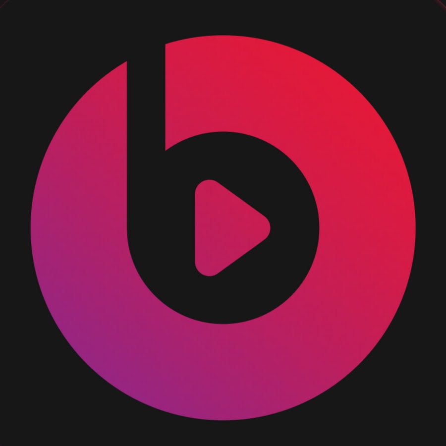 Beats Music YouTube