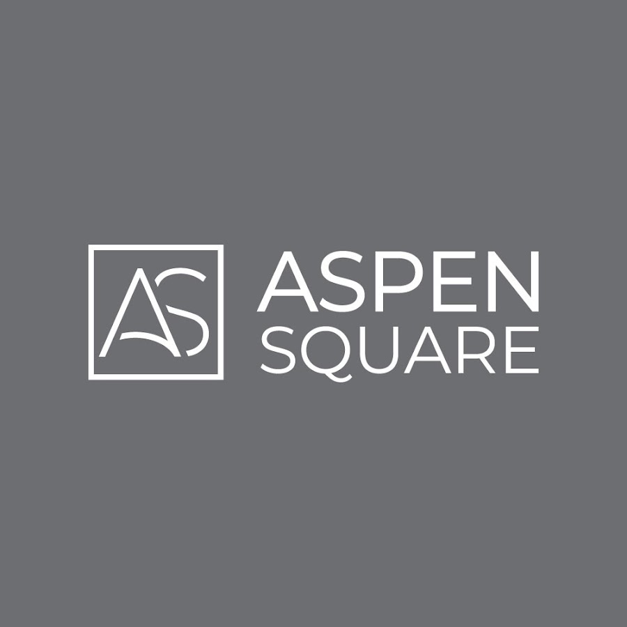Aspen Square Management YouTube