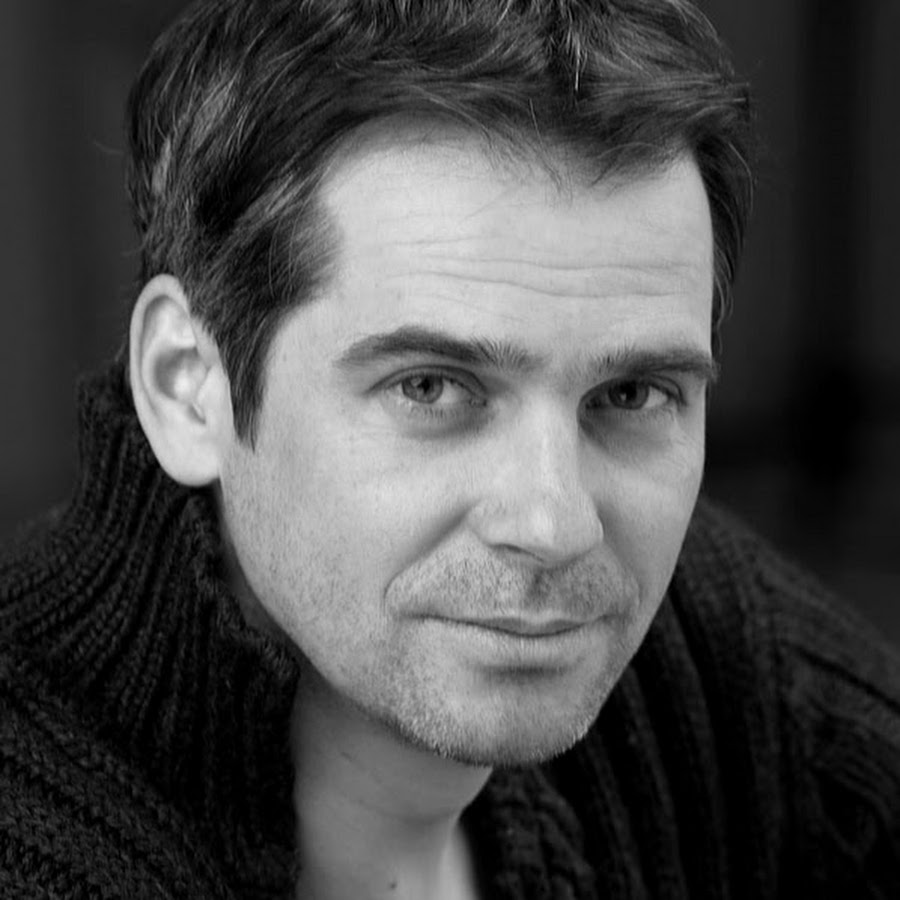 Movies with - Pawel DeLag - Подпишись ! ! ! - YouTube