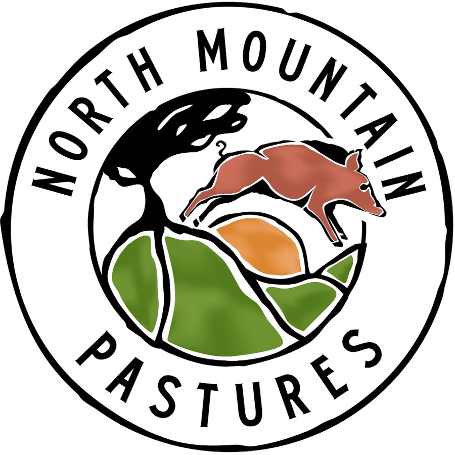 NorthMtnPastures - YouTube