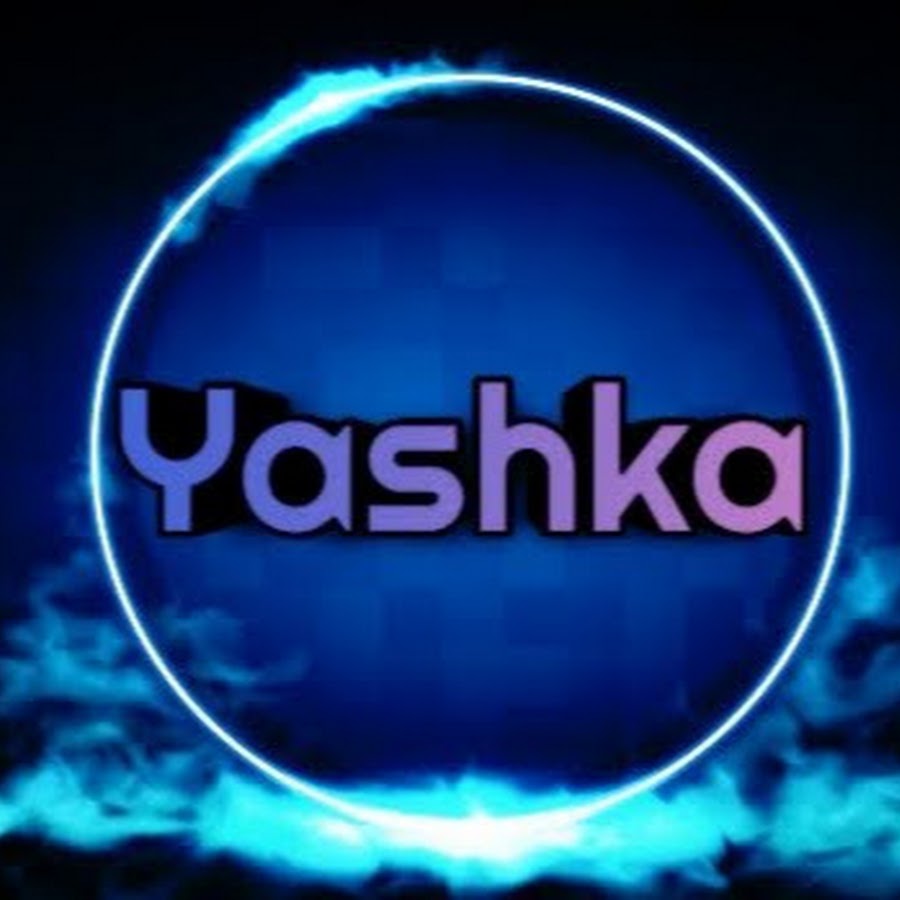 Канал just life 5. Канал just flae. Just channel. Just snap фотостудия. Just channel.